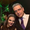 31.10.2015 Schelloween Bilder von Lothar